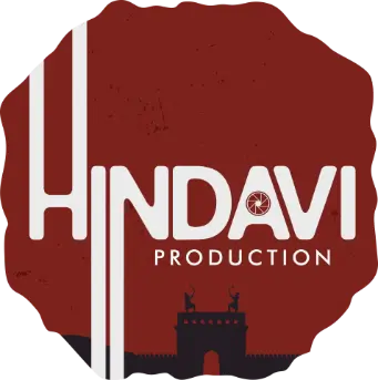 Hindavi production